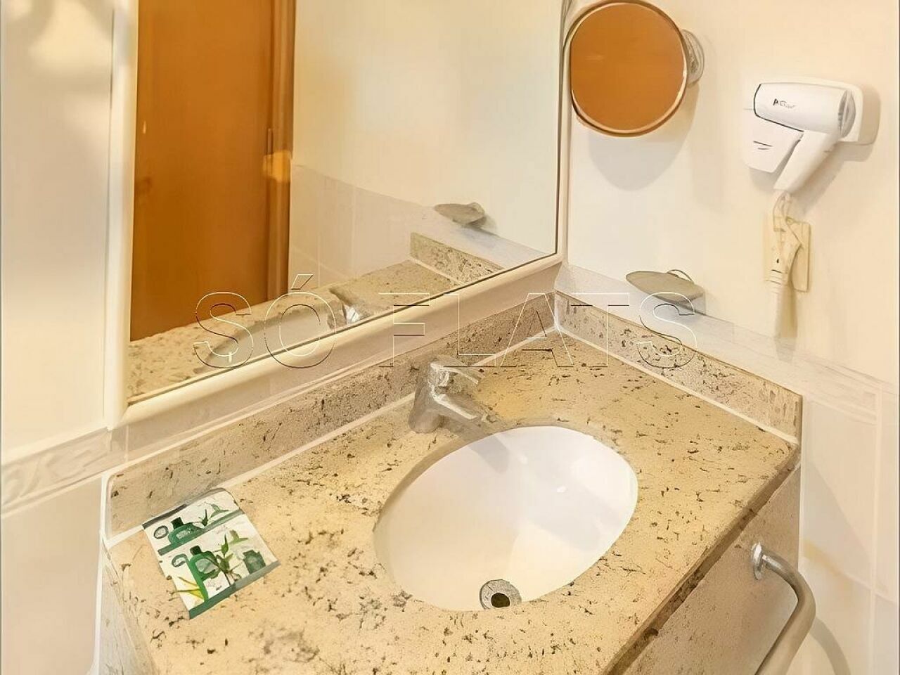 Foto 5