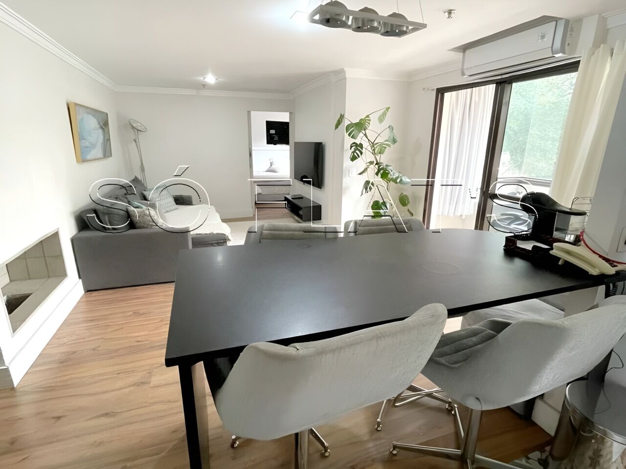 Foto 1