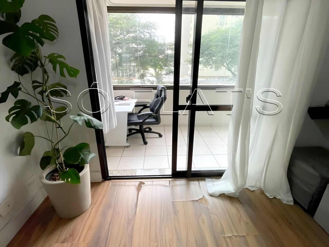 Foto 12