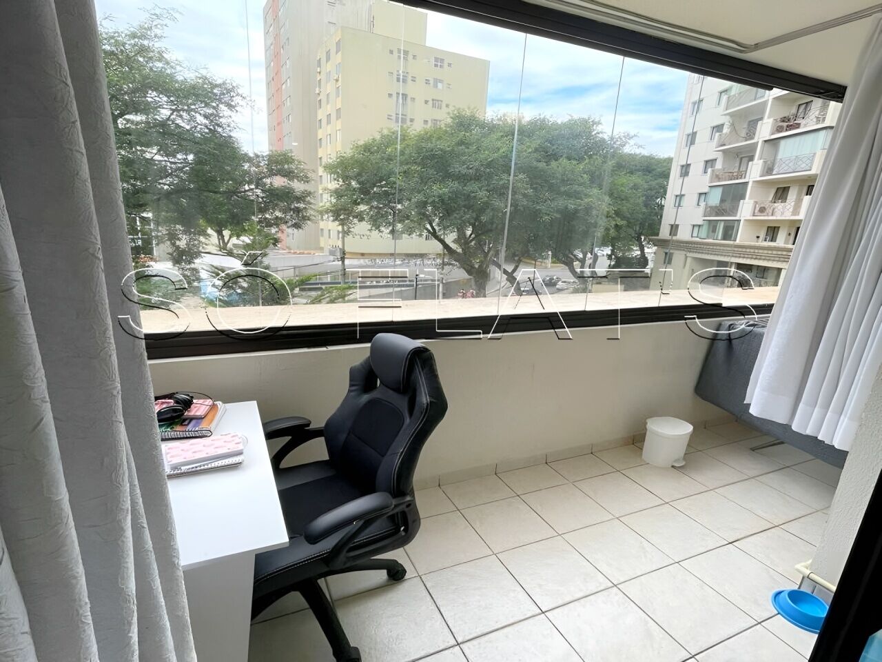Foto 13