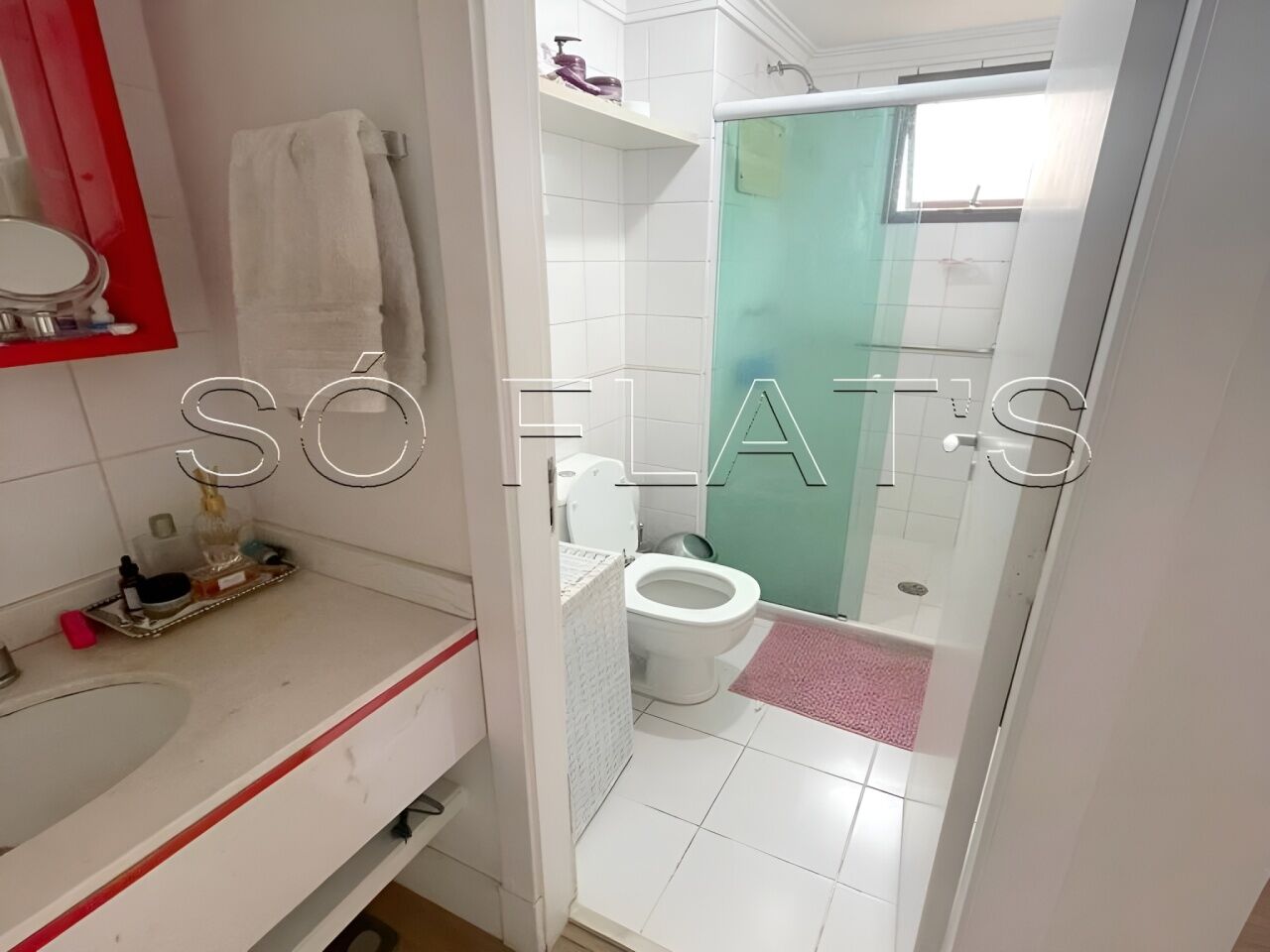 Foto 14