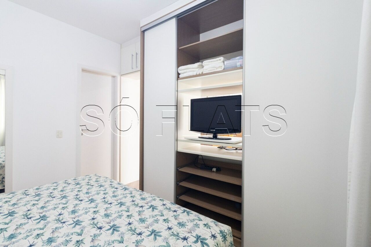 Foto 10