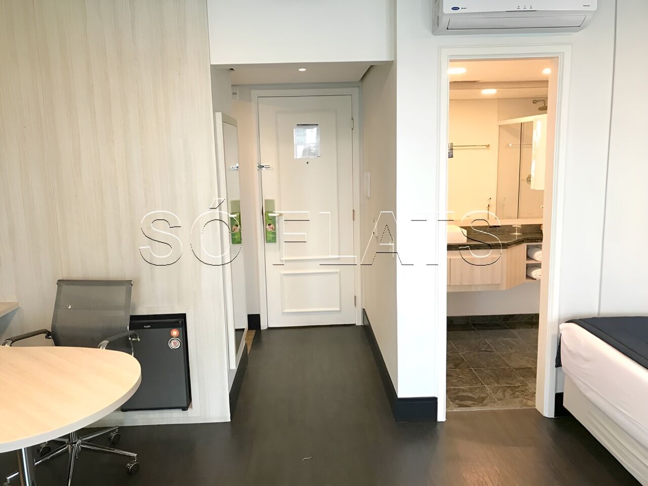 Foto 6