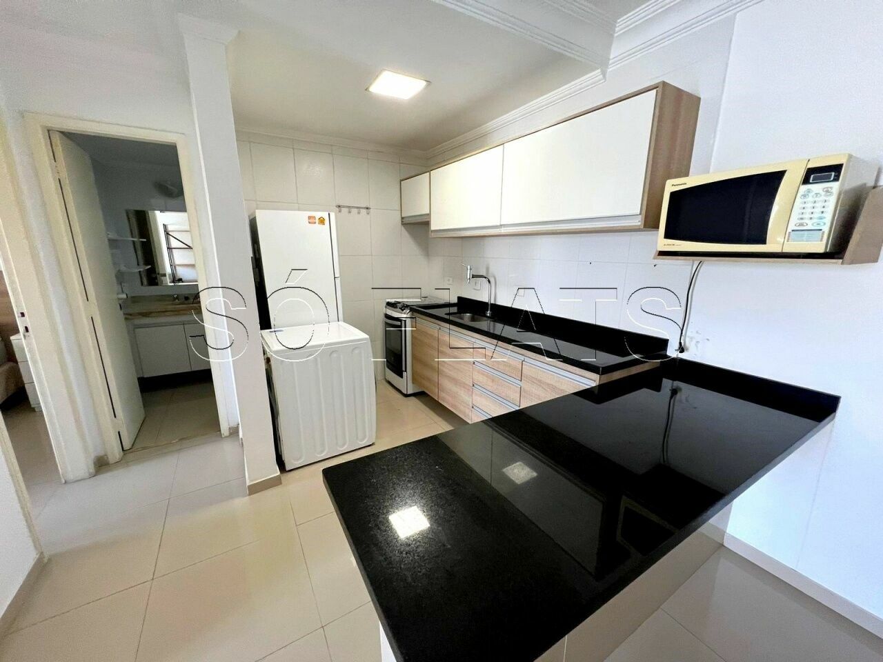 Foto 6