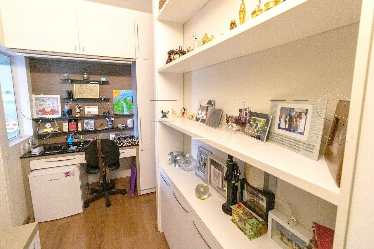 Foto 10