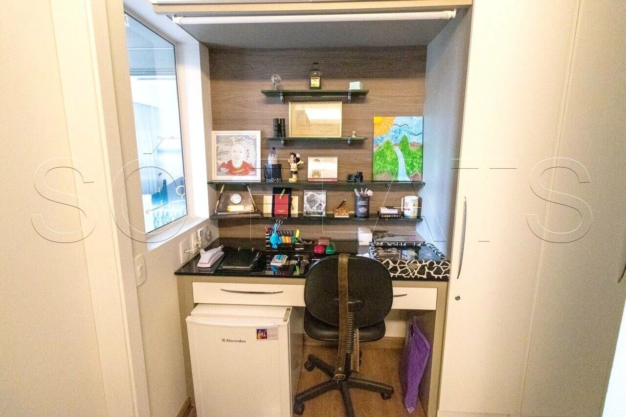 Foto 11