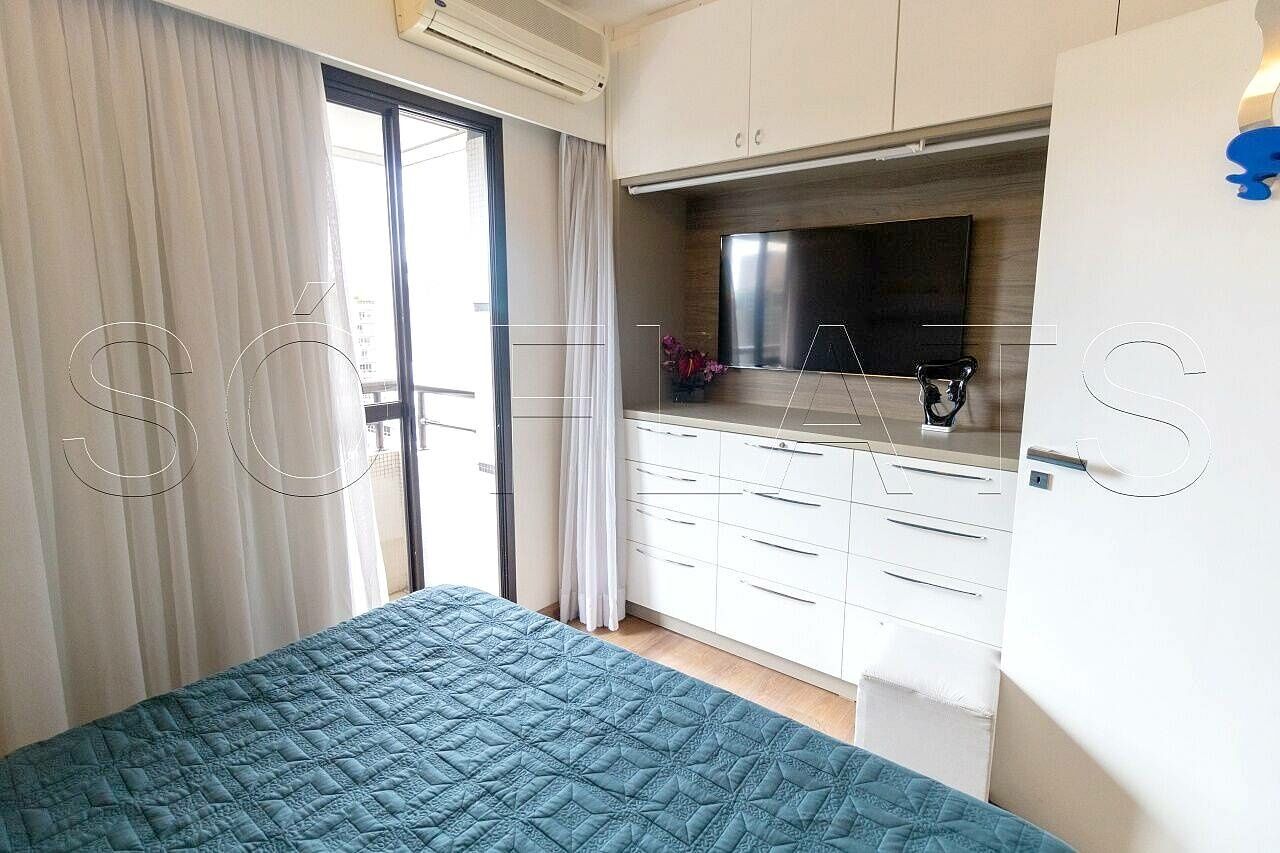 Foto 18