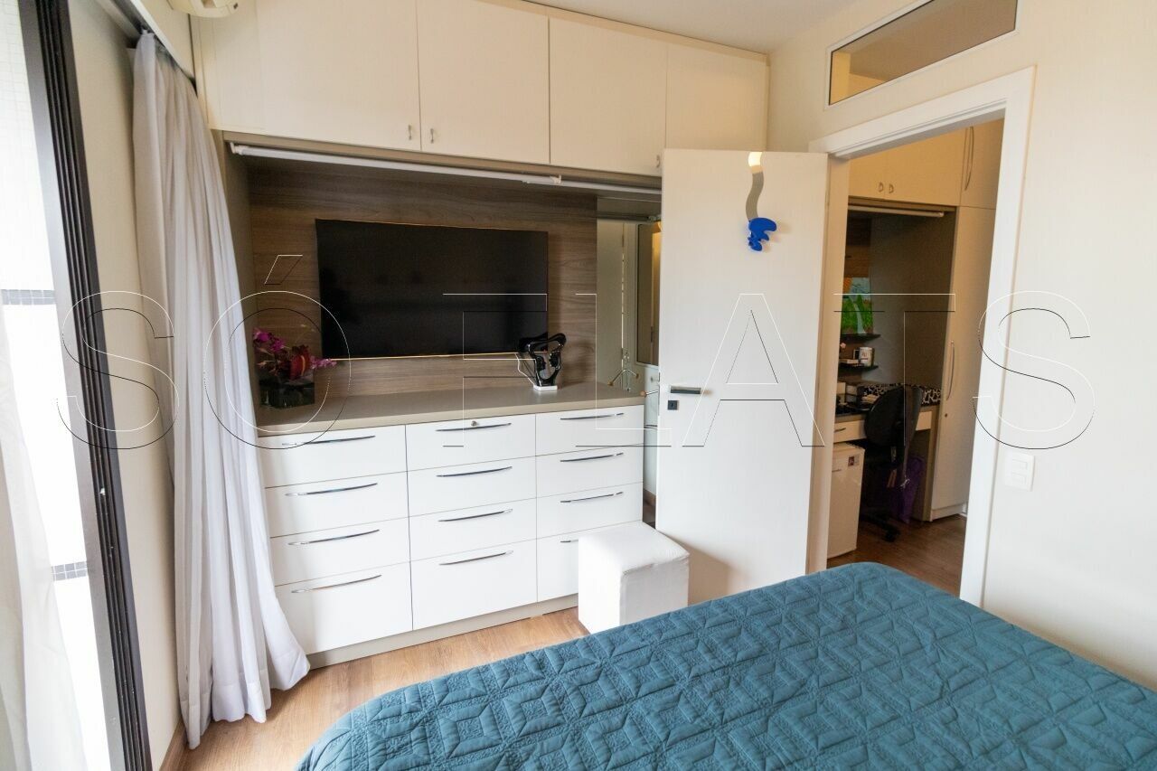 Foto 20