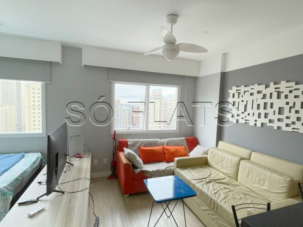 Foto 3