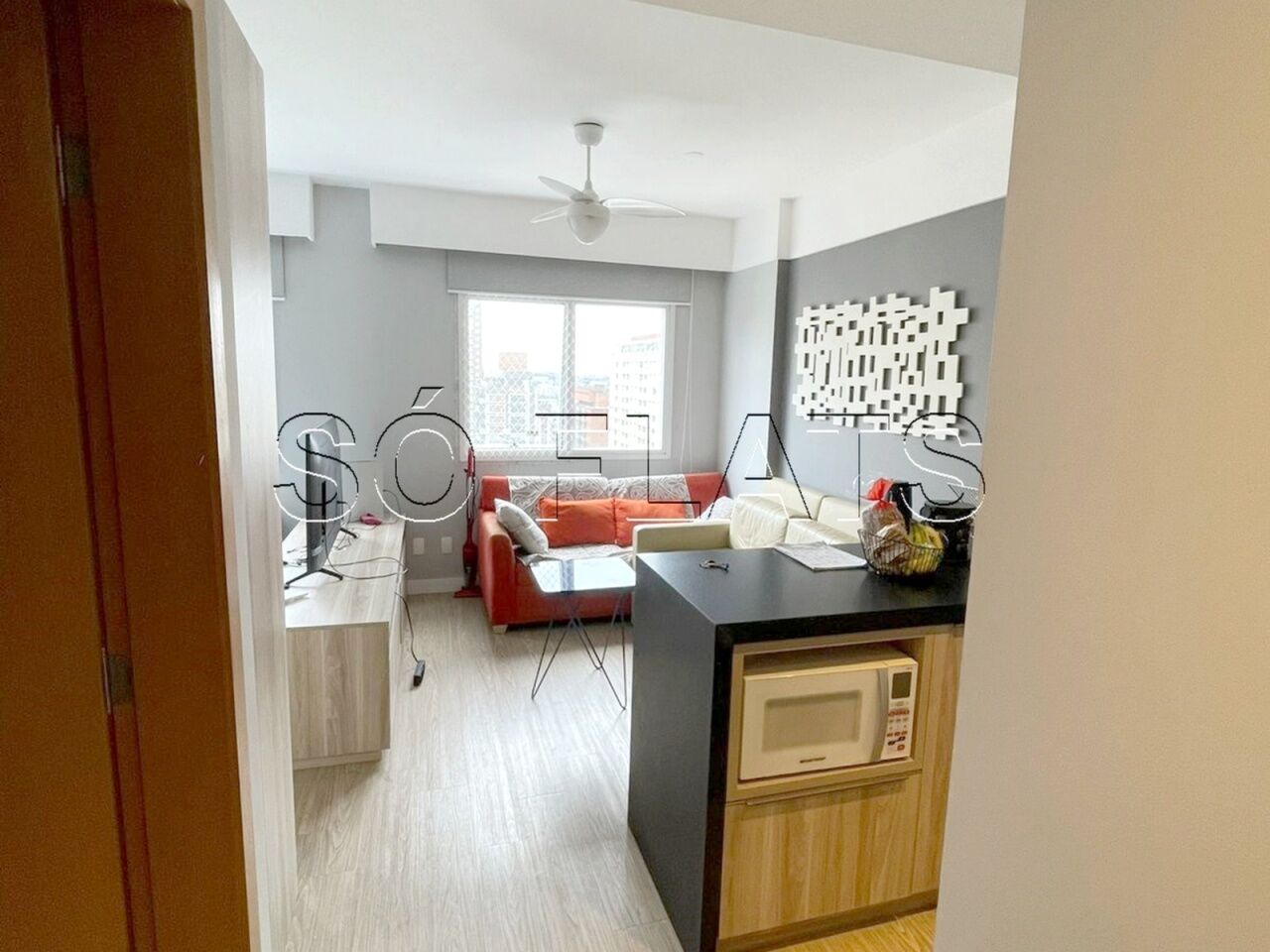 Foto 6