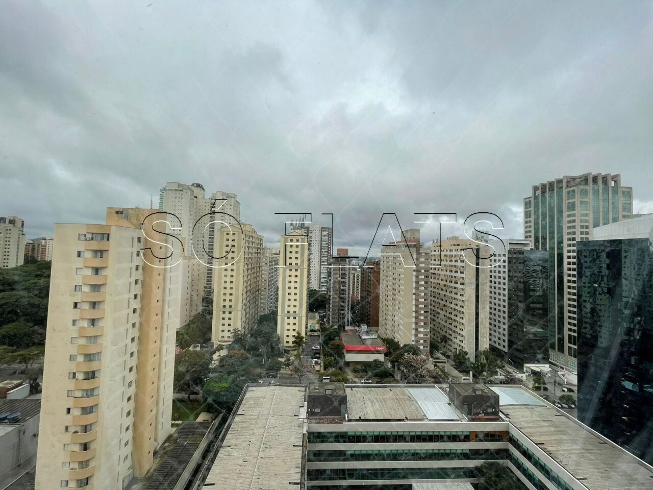 Foto 14