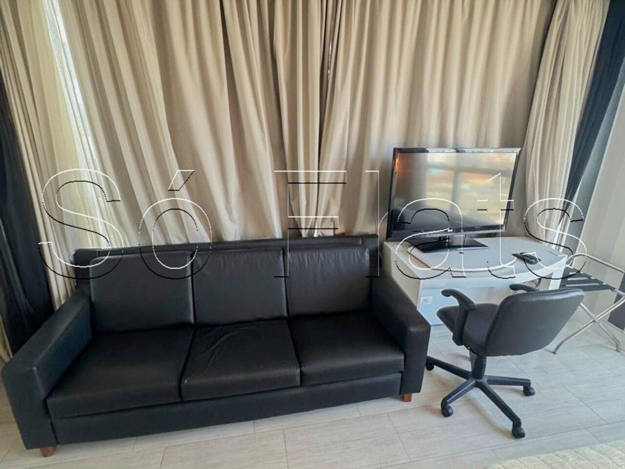 Foto 7