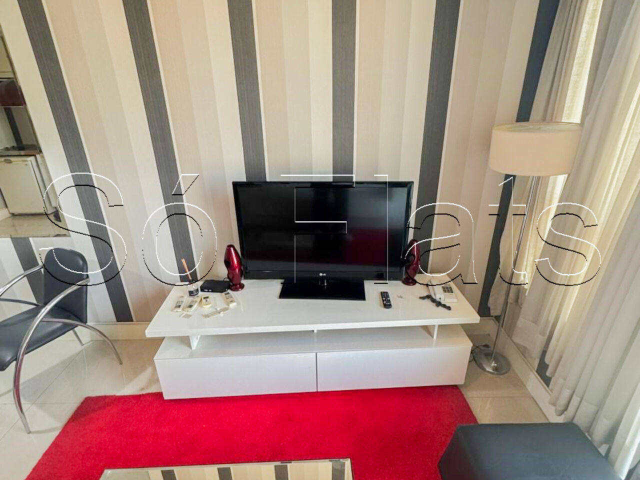 Foto 11