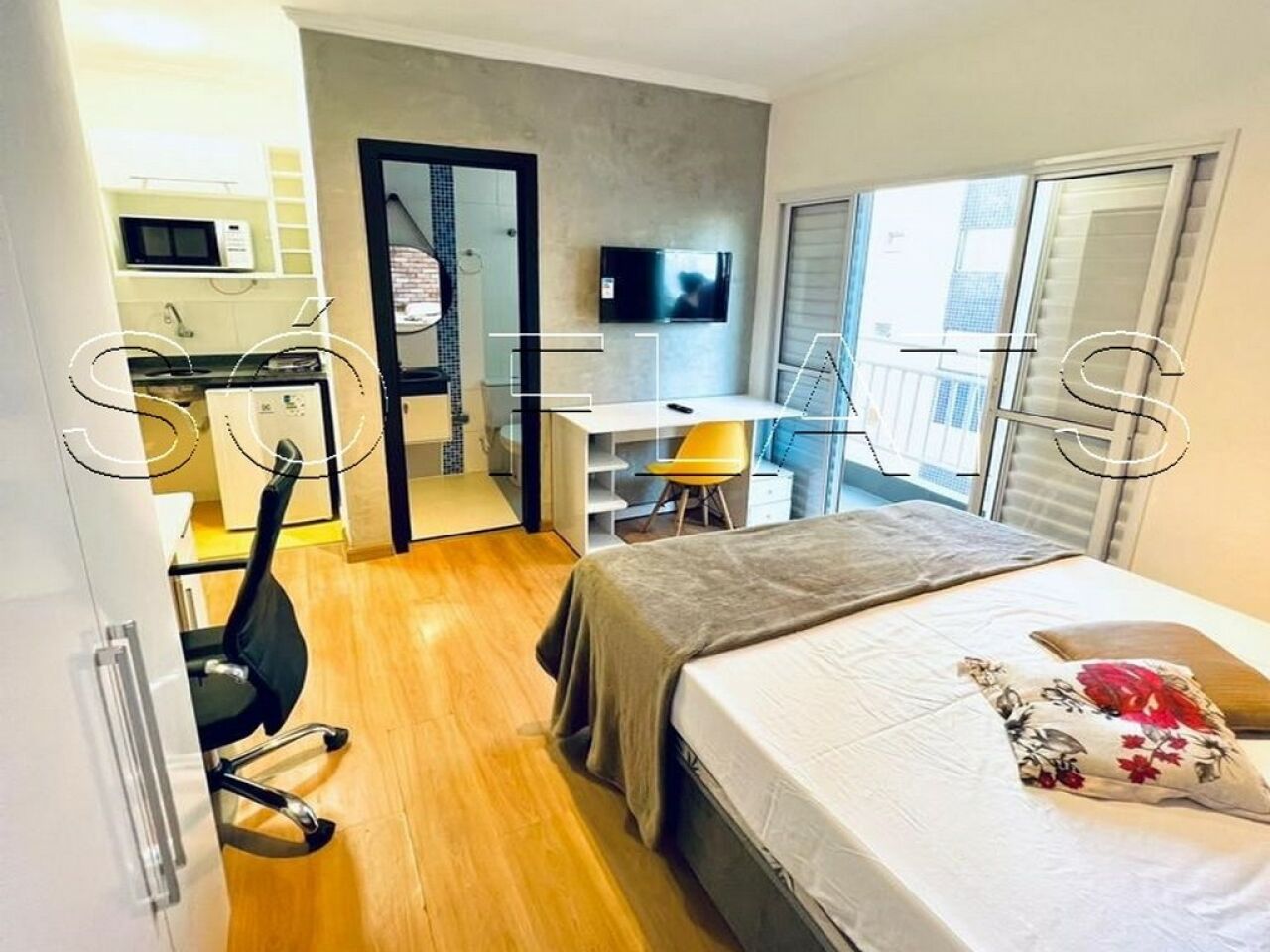 Foto 0