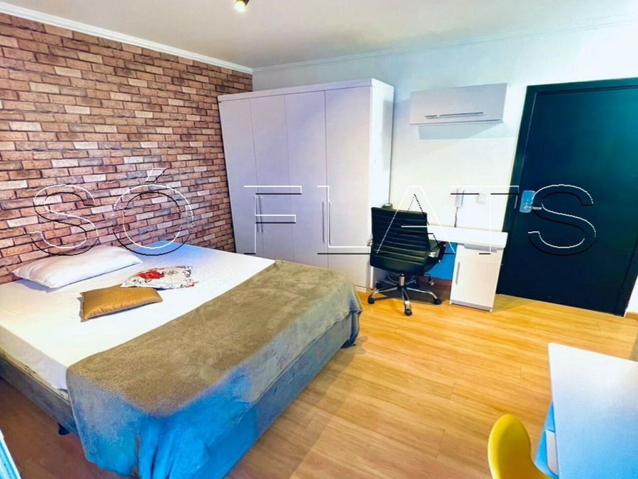Foto 1