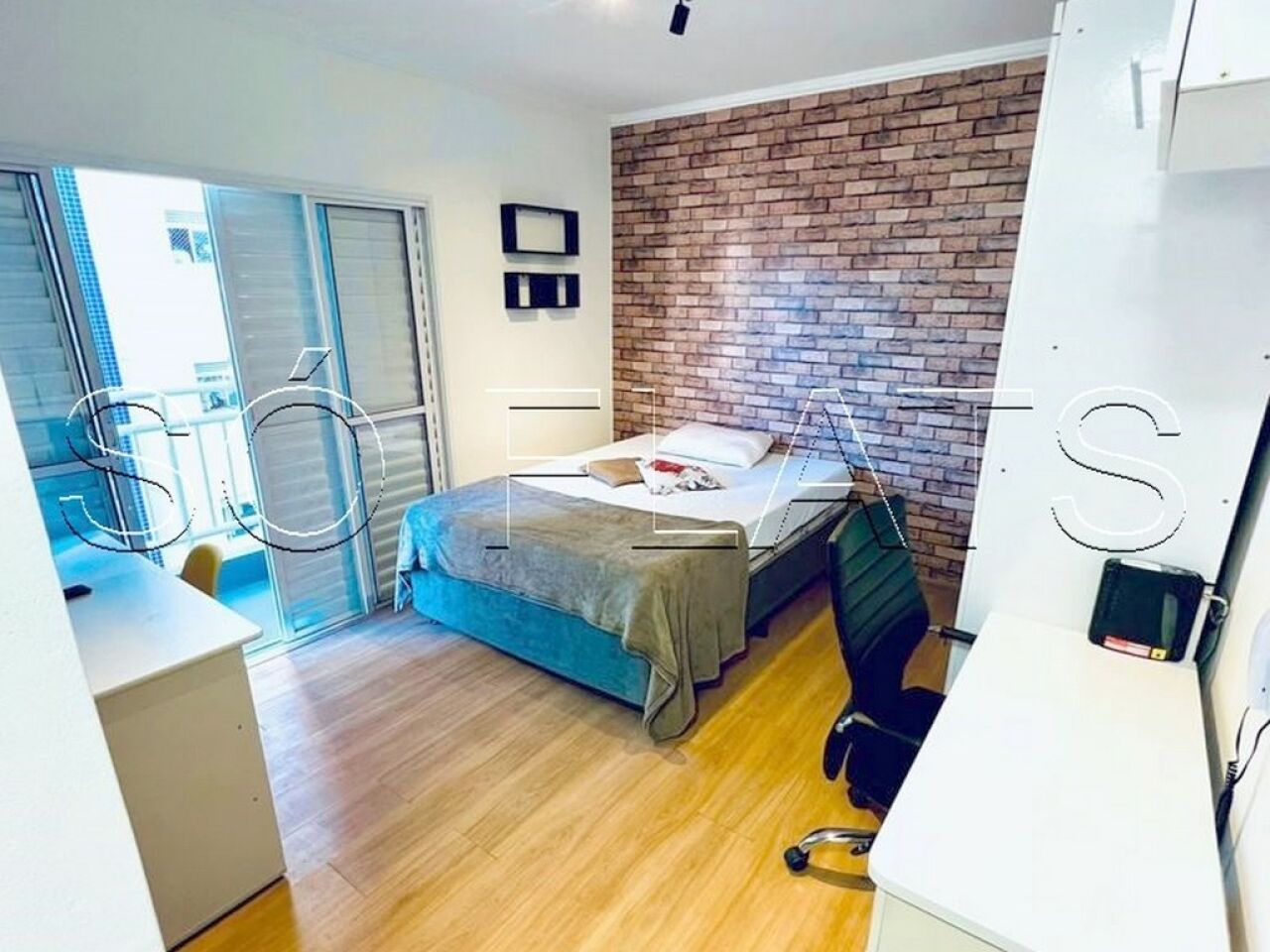 Foto 2