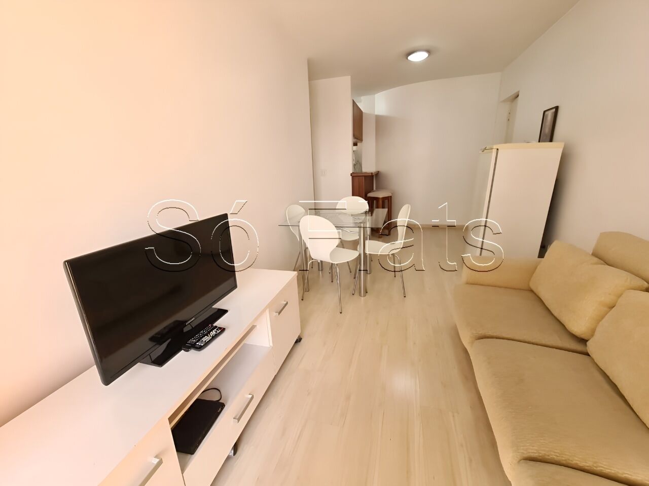 Foto 1