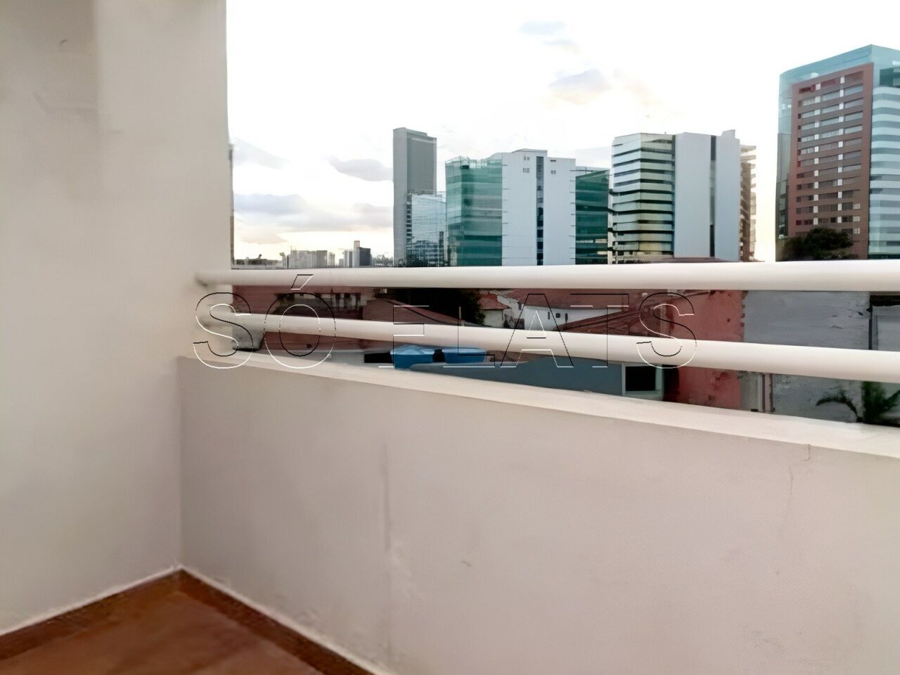 Foto 7
