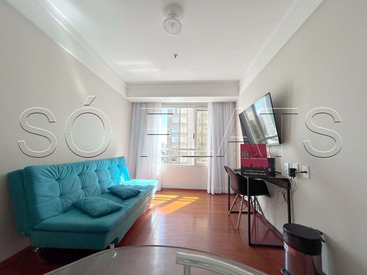 Foto 1