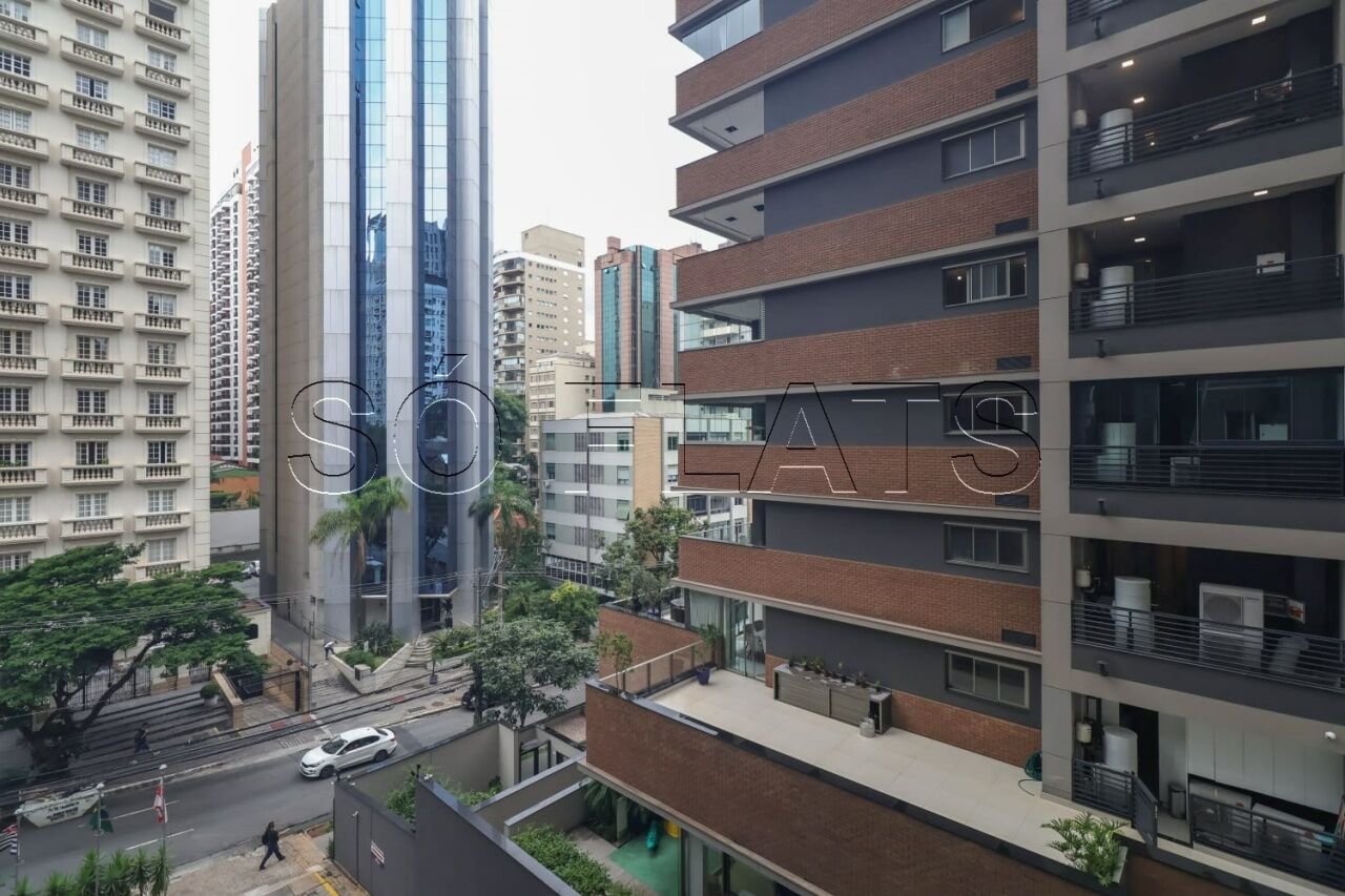 Foto 7