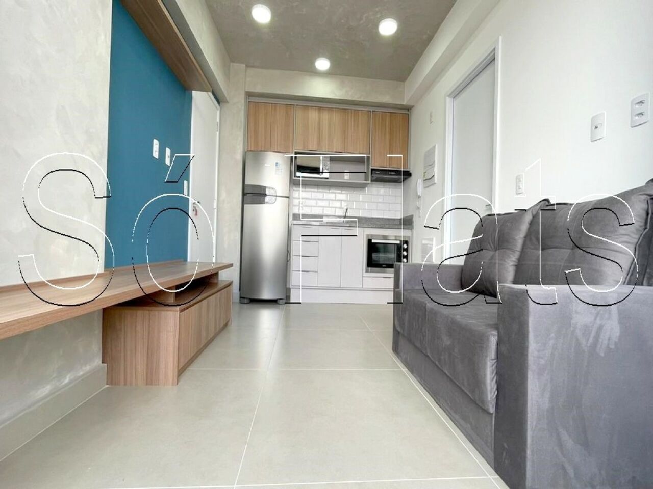 Foto 1