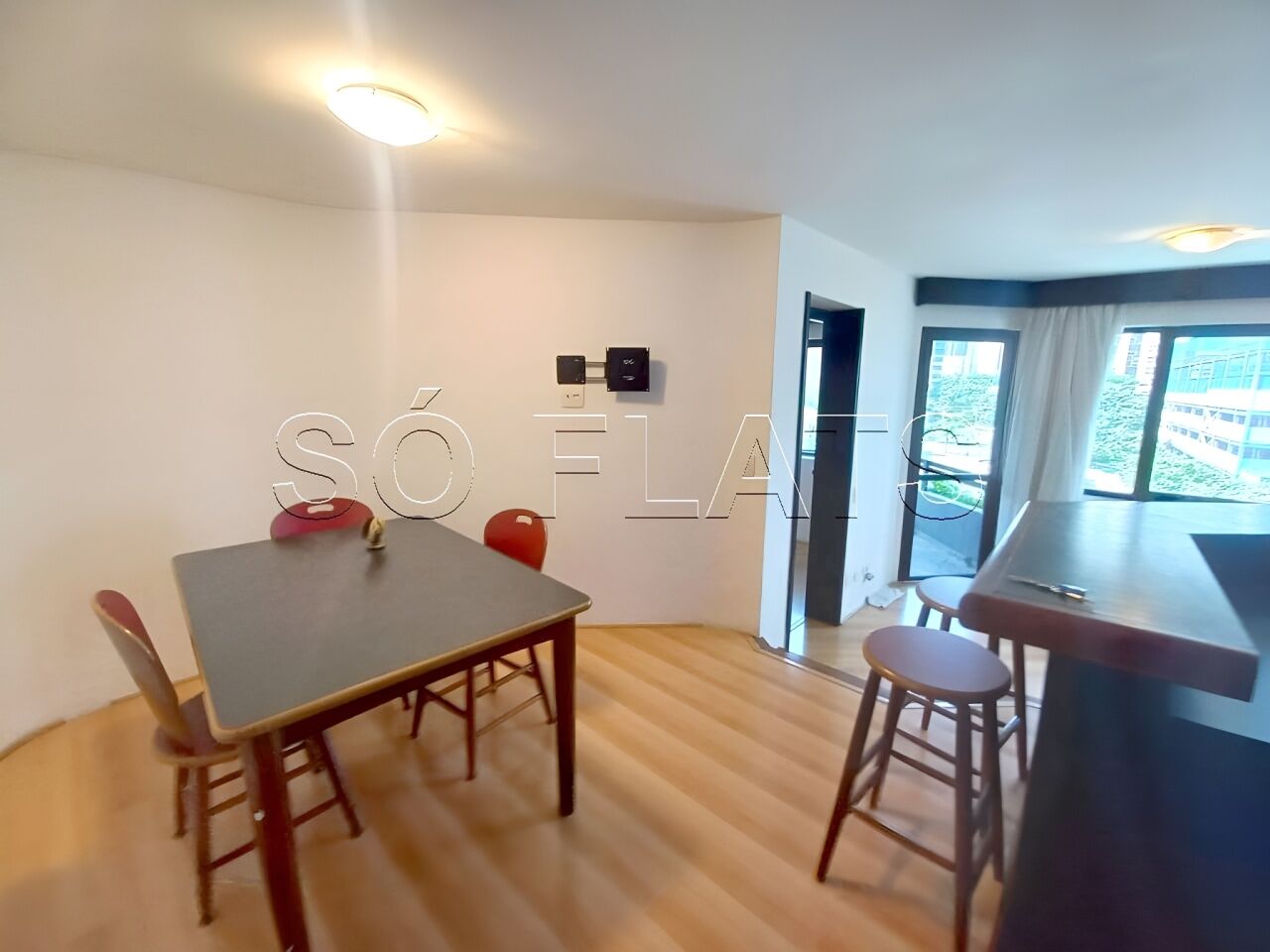 Foto 1