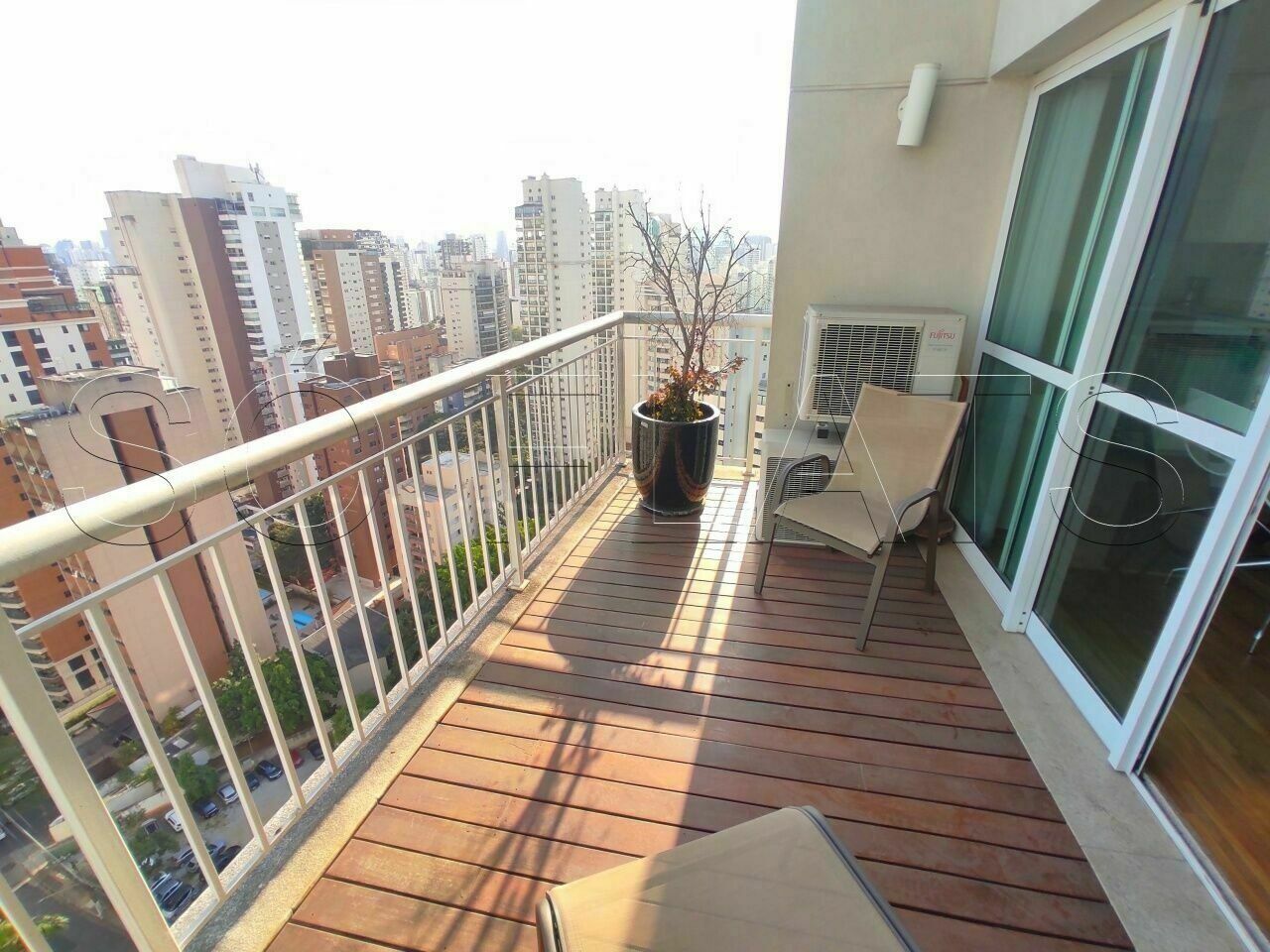 Foto 6