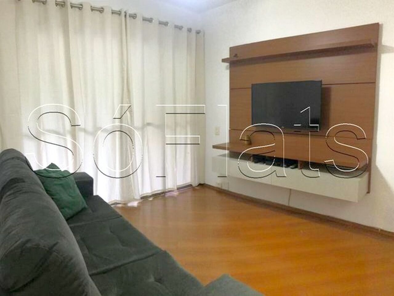 Foto 1