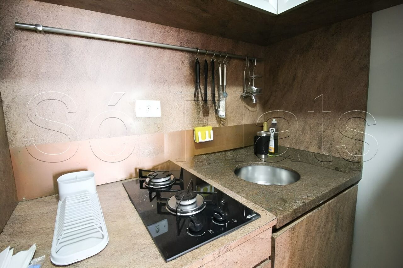 Foto 9