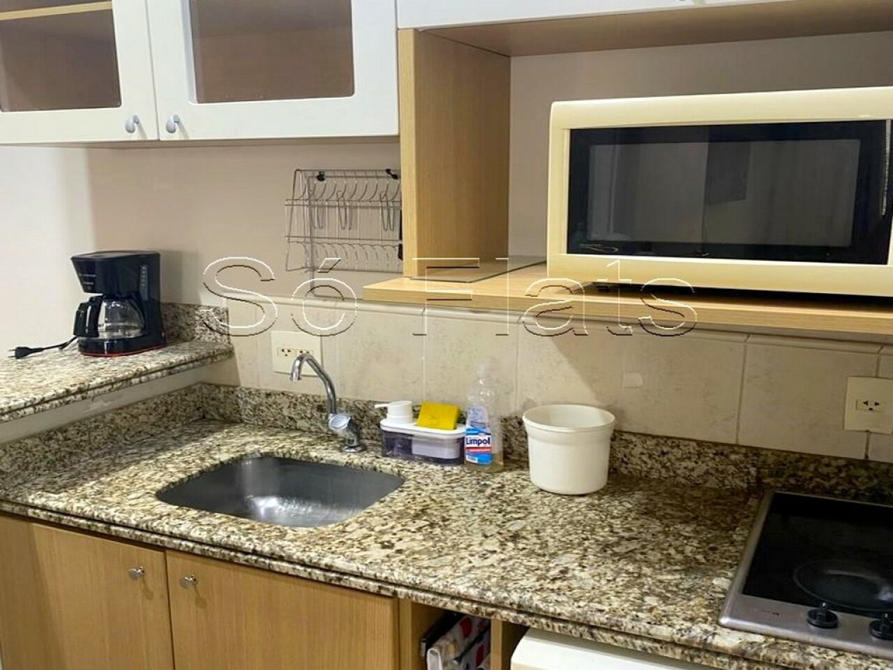 Foto 3