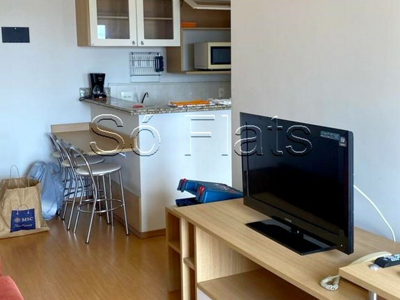 Foto 1