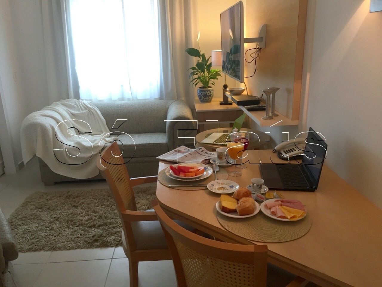 Foto 3