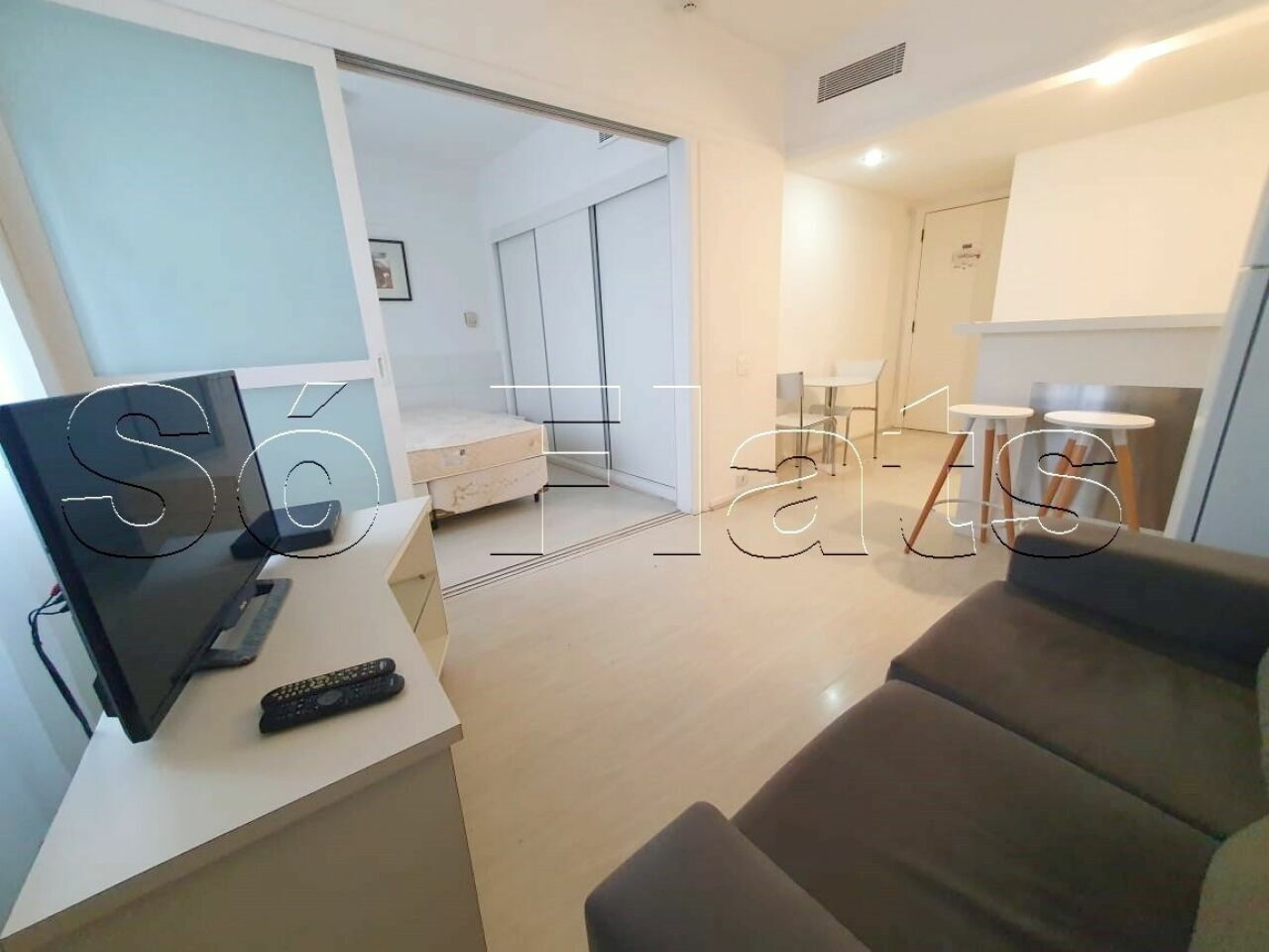 Foto 1