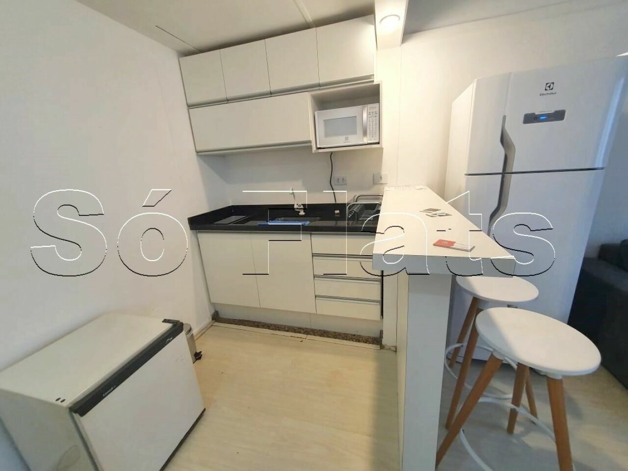 Foto 8