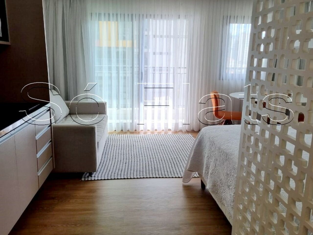 Foto 0