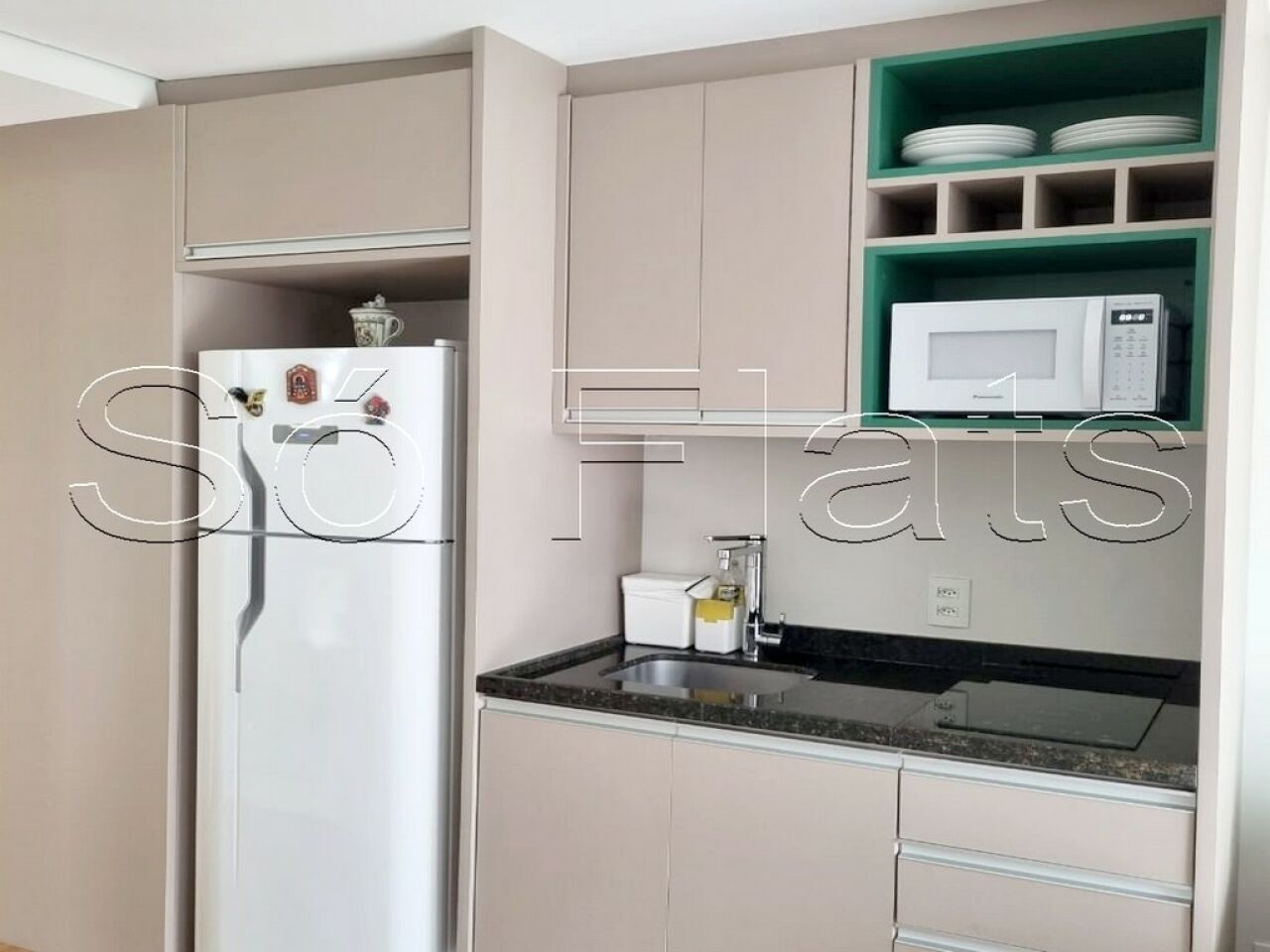 Foto 5
