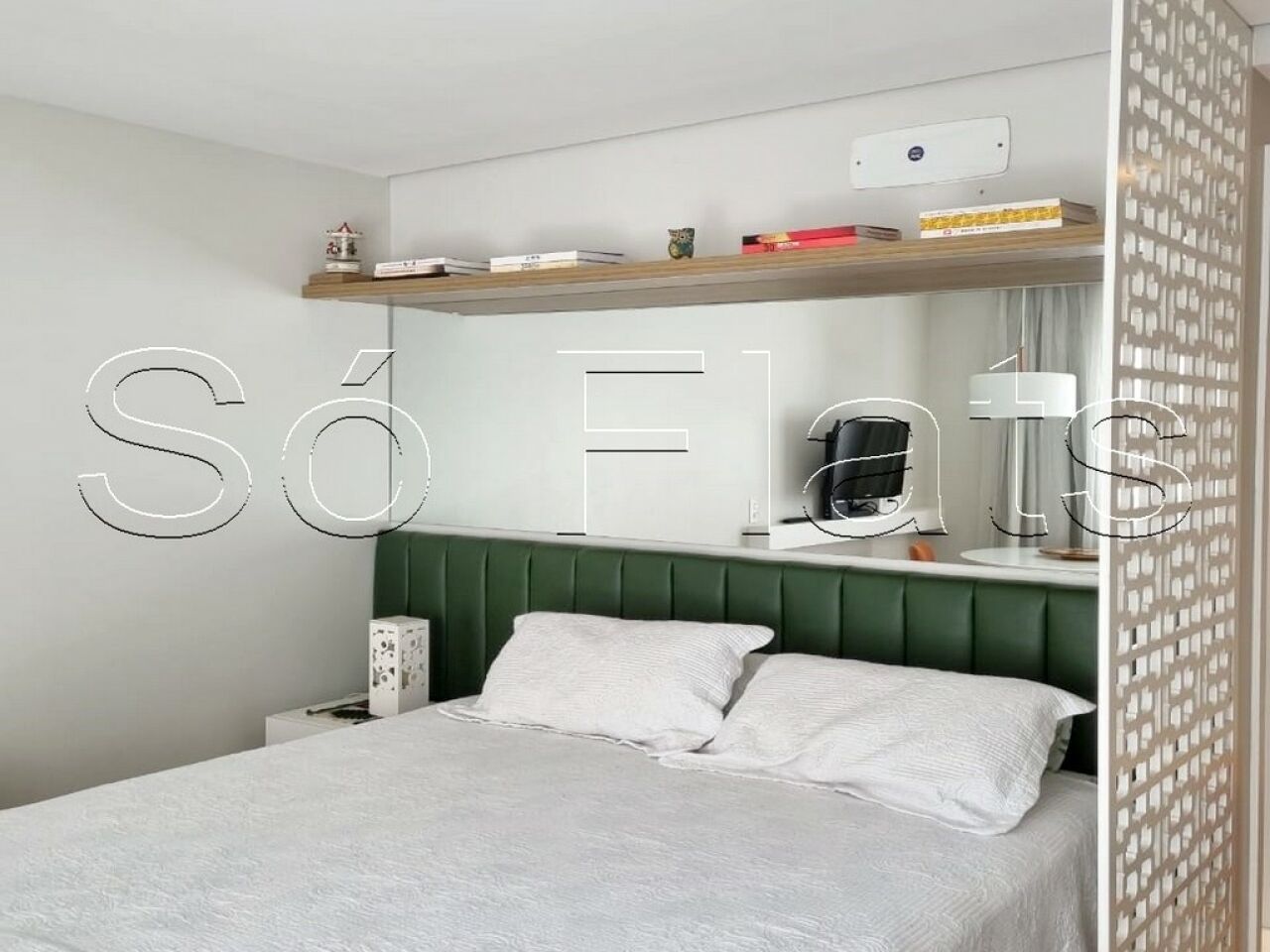 Foto 3