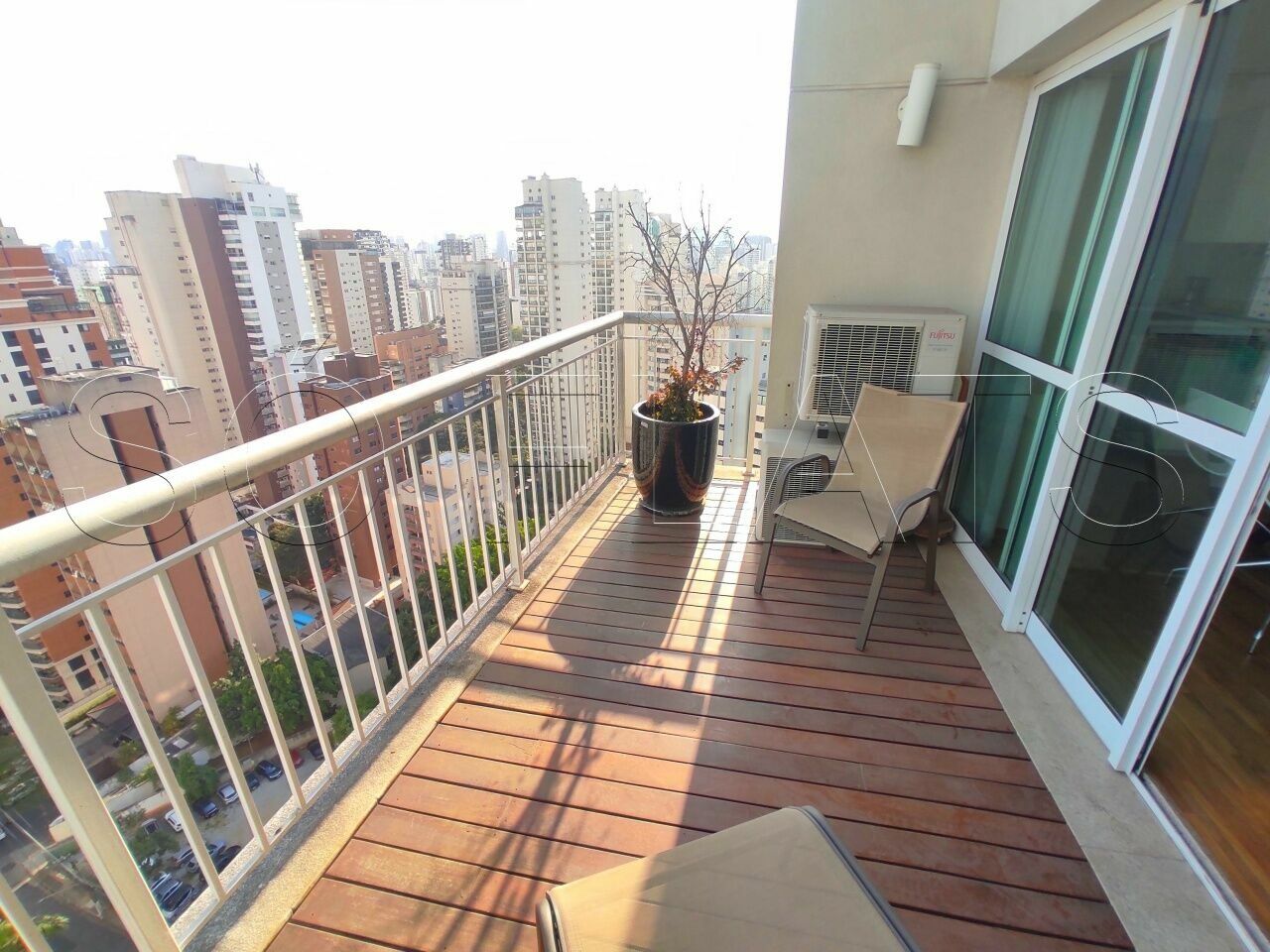 Foto 14