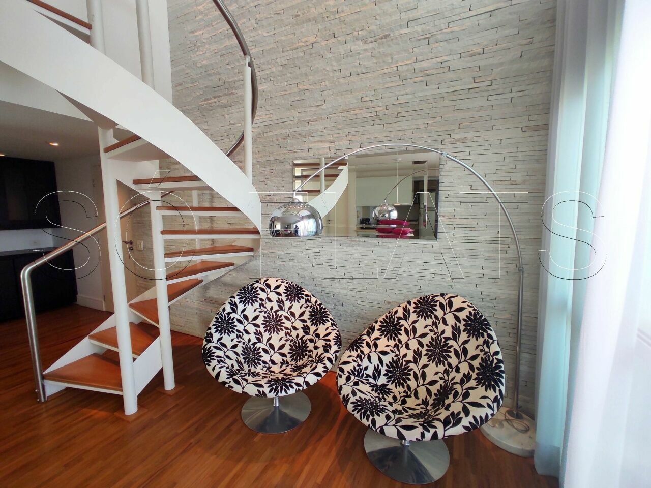 Foto 5