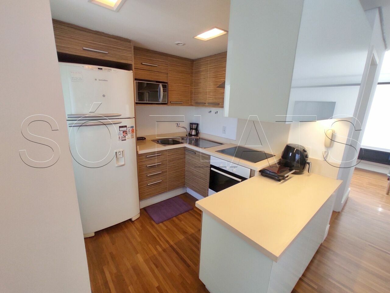 Foto 9