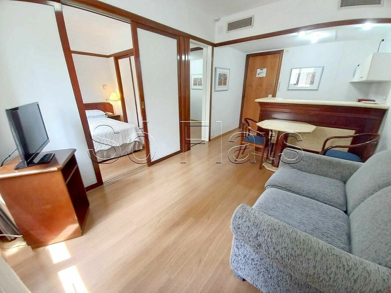 Foto 0