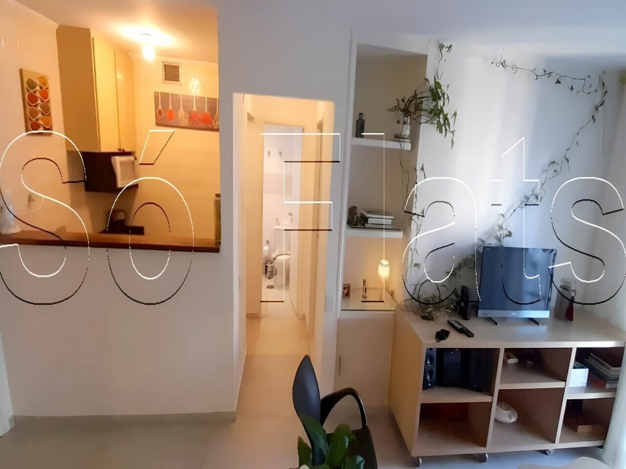 Foto 6