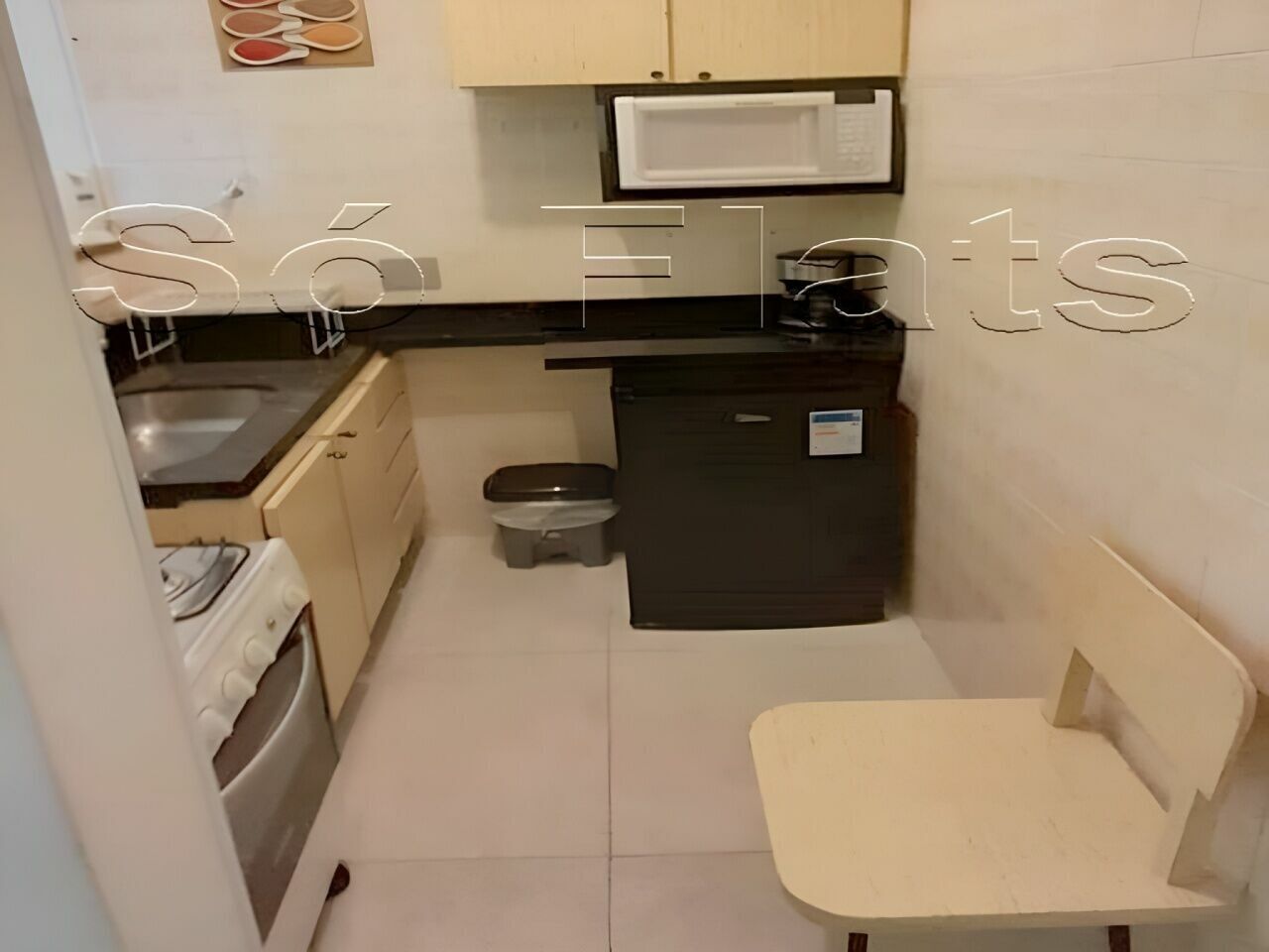 Foto 9