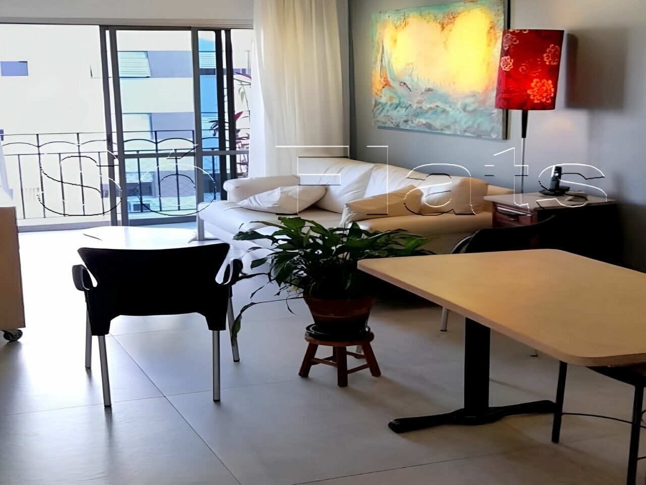 Foto 10