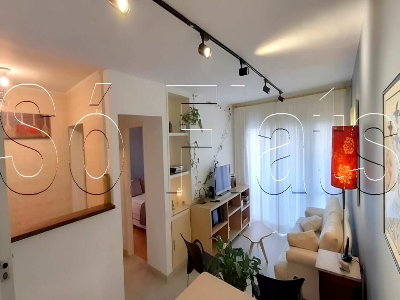 Foto 0