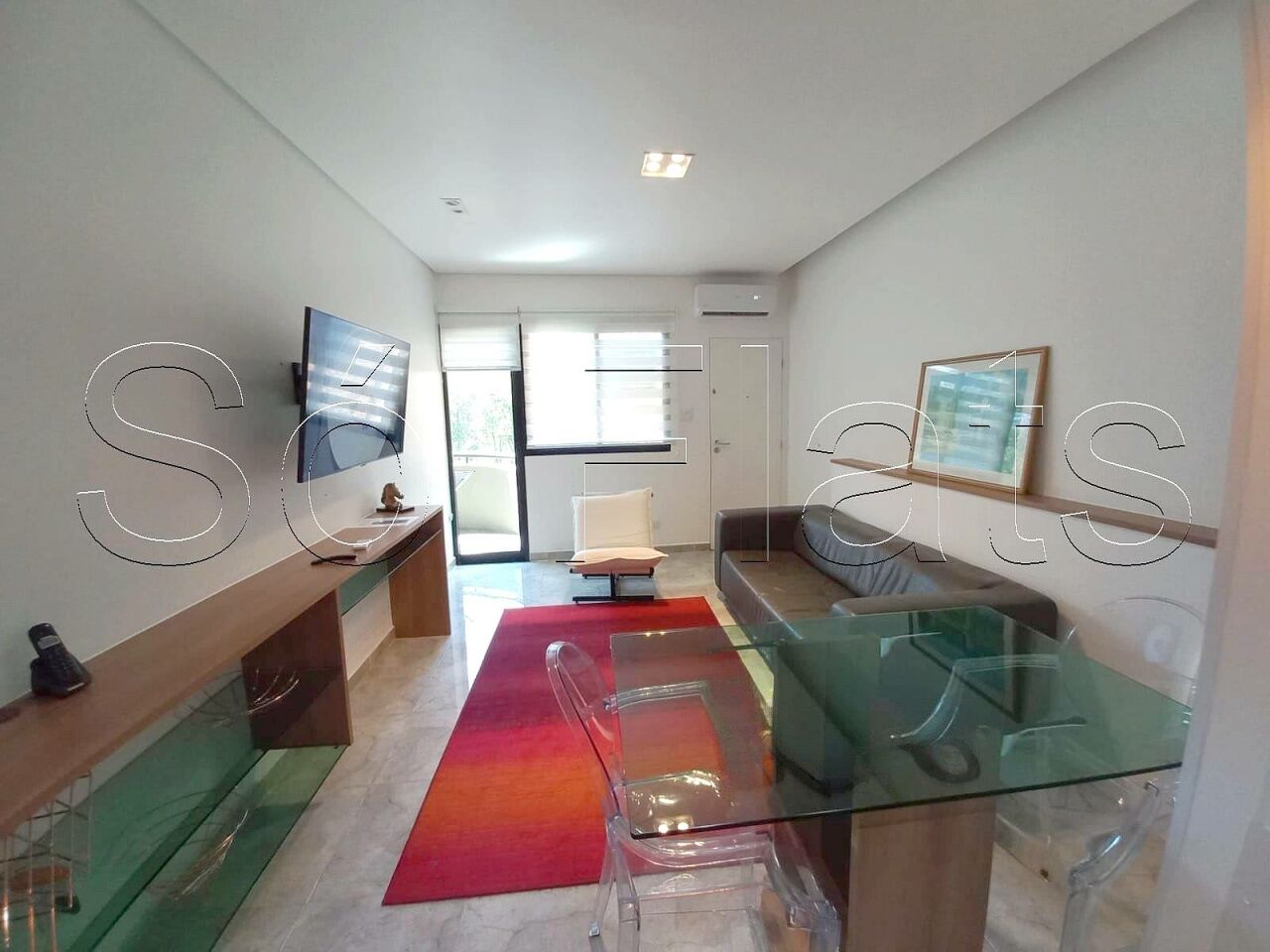 Foto 1