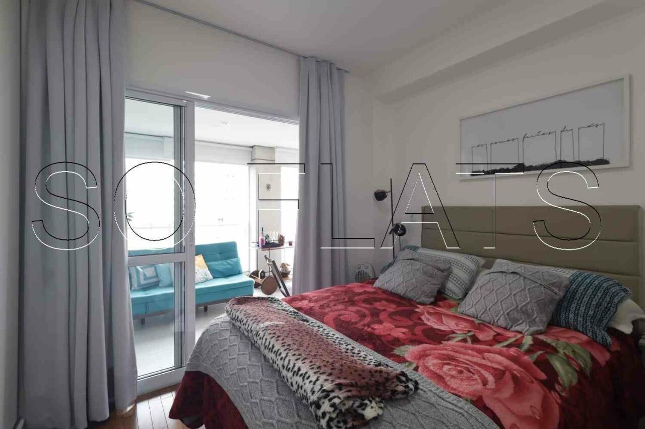 Foto 10