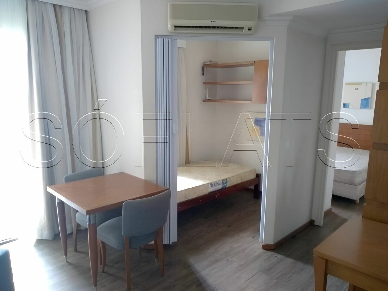 Foto 9