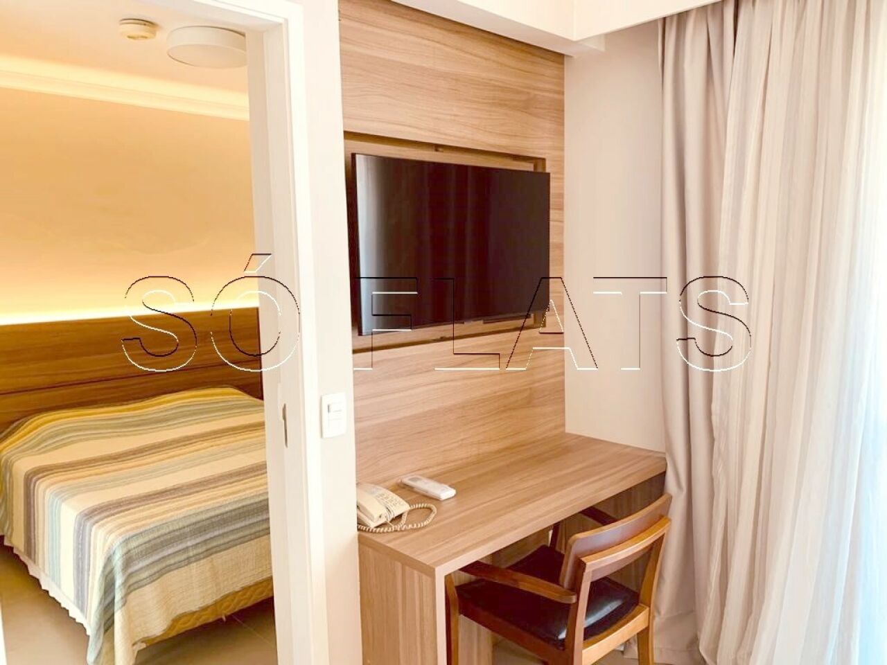 Foto 3