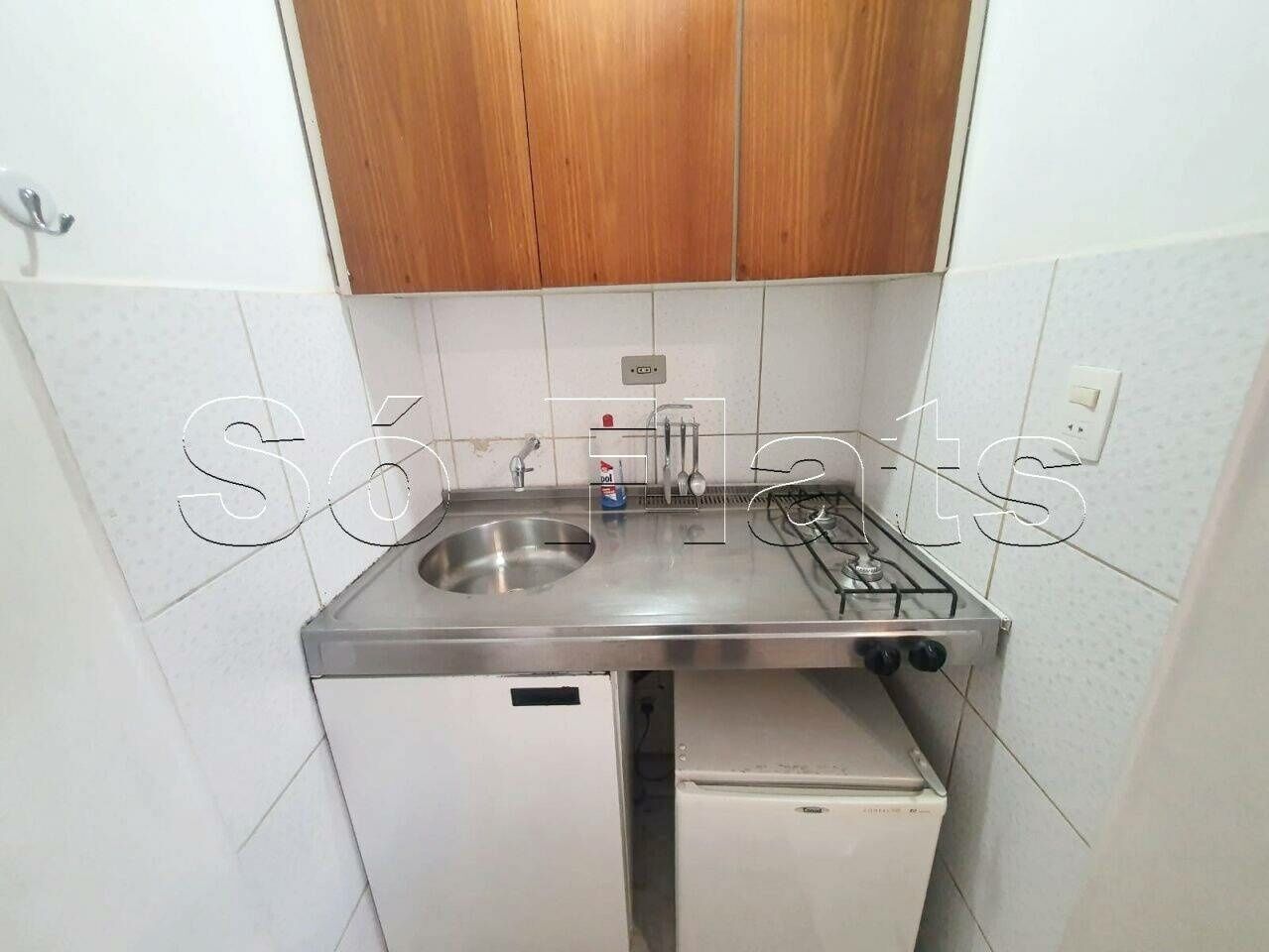 Foto 6